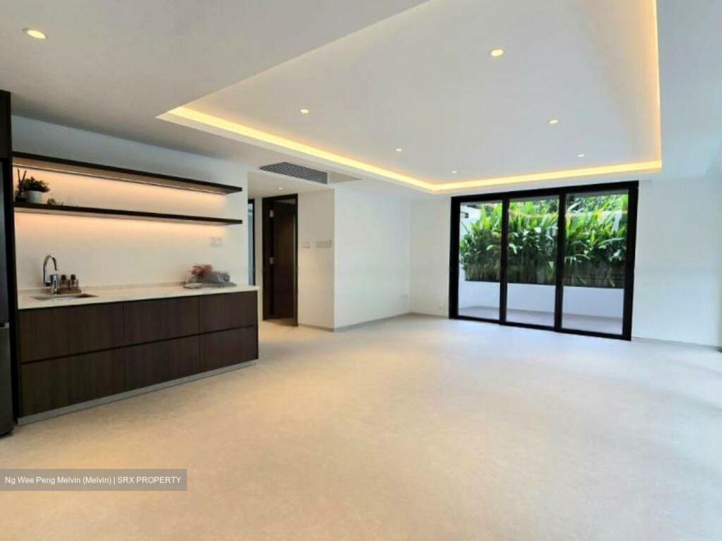 Kew Vale (D16), Detached #457202751